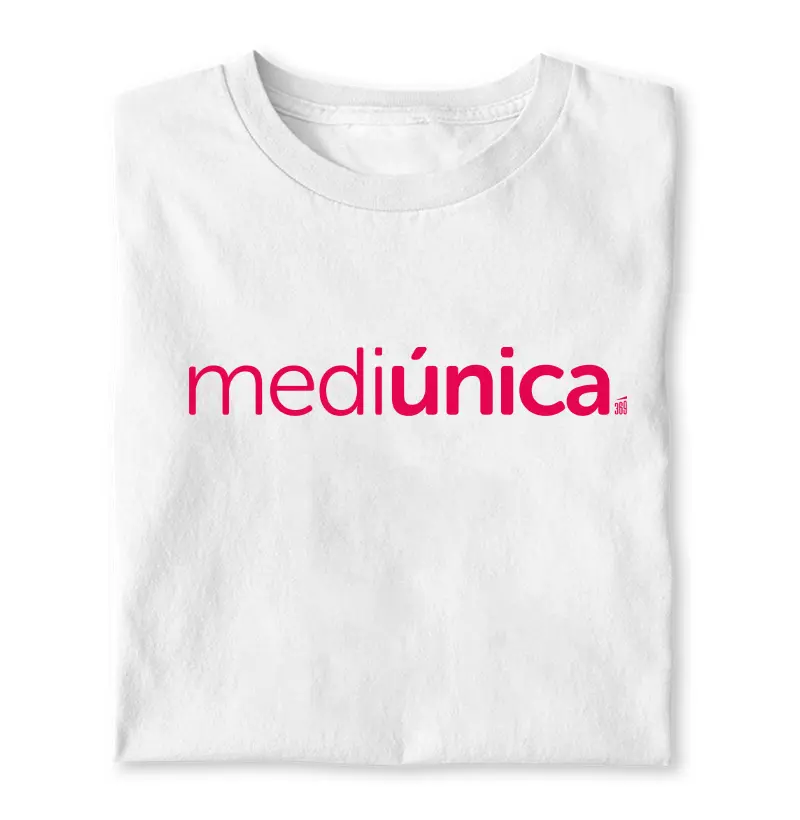 Mediúnica