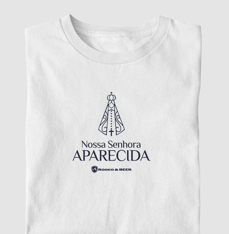 Nossa Senhora Aparecida