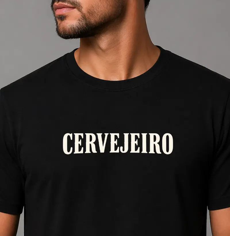 Cervejeiro