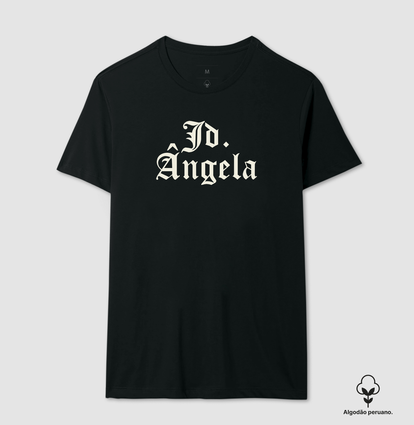 Jardim Ângela
