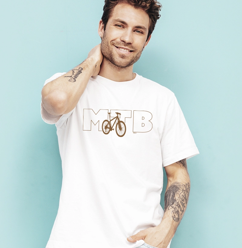 MTB Type