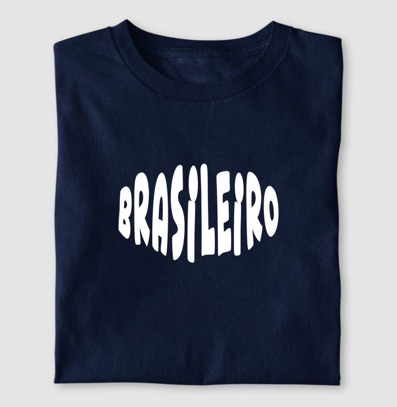 BRASILEIRO