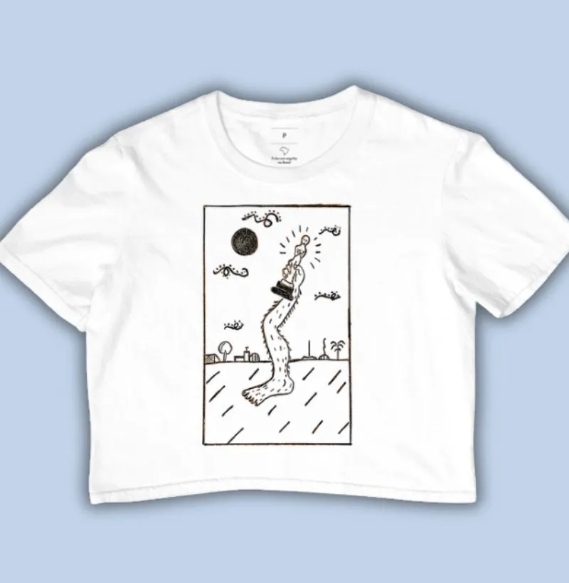 Camisa 0