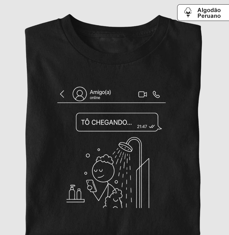Camisa 0