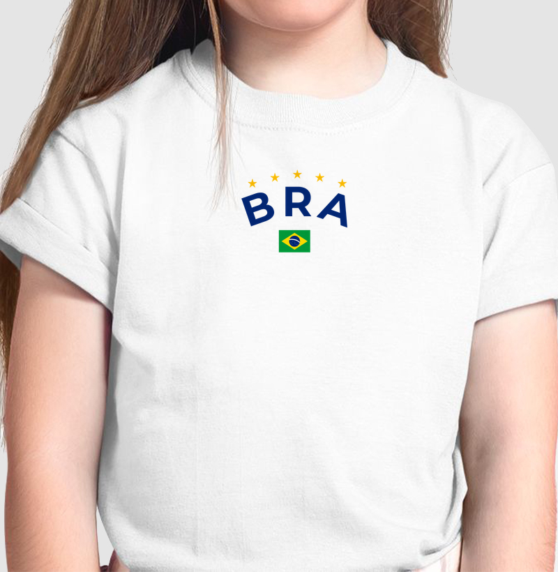BRA Campeão