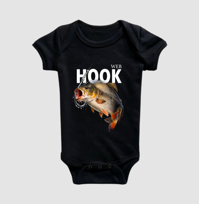 Webhook II