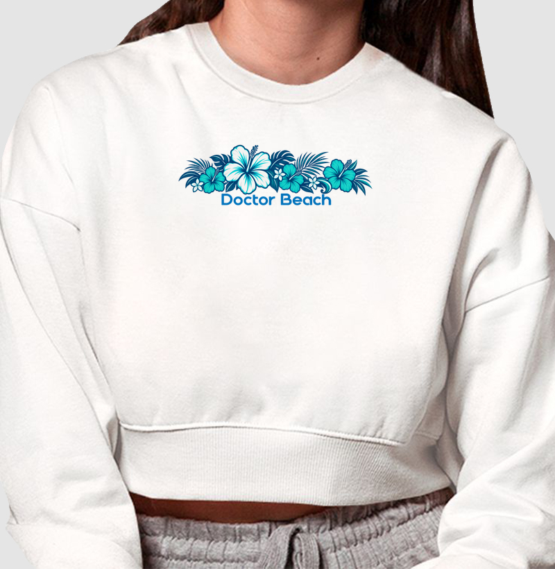 DBMC Tropical