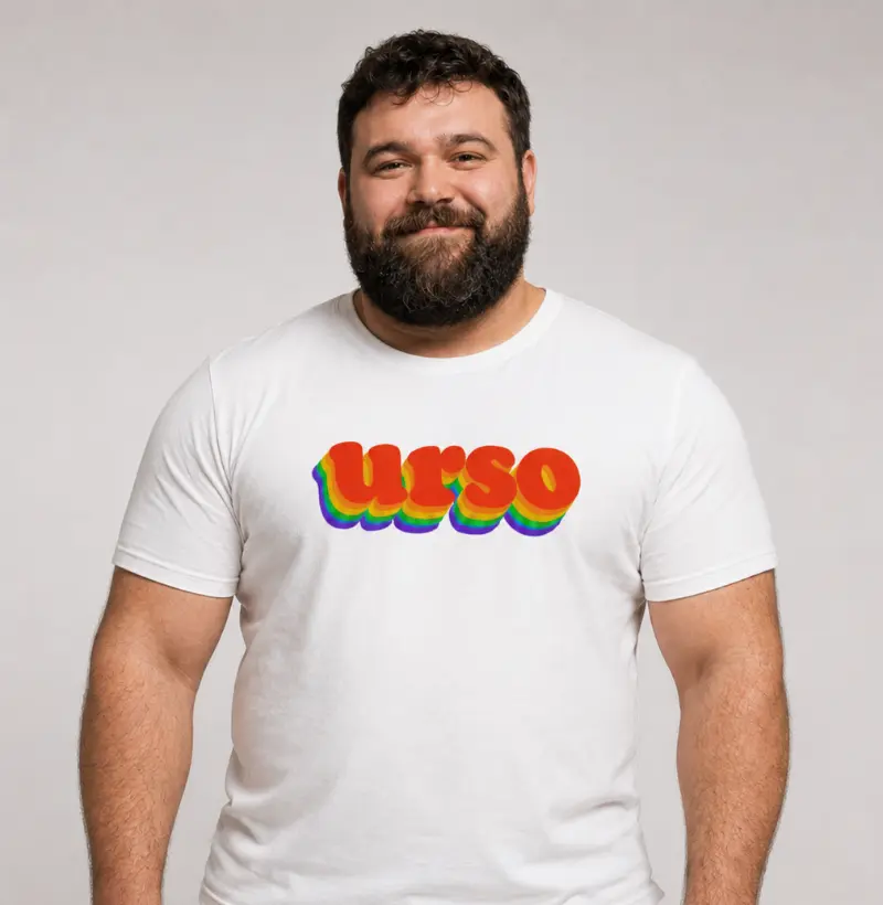 URSO