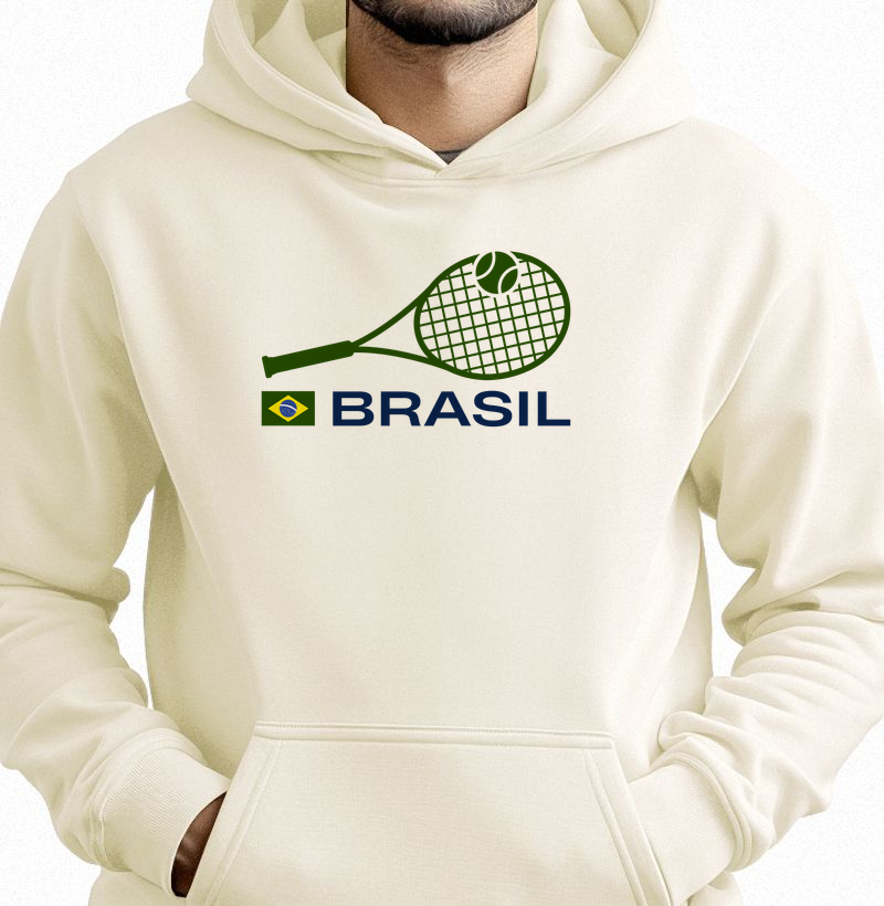 Brasil Tennis Classic