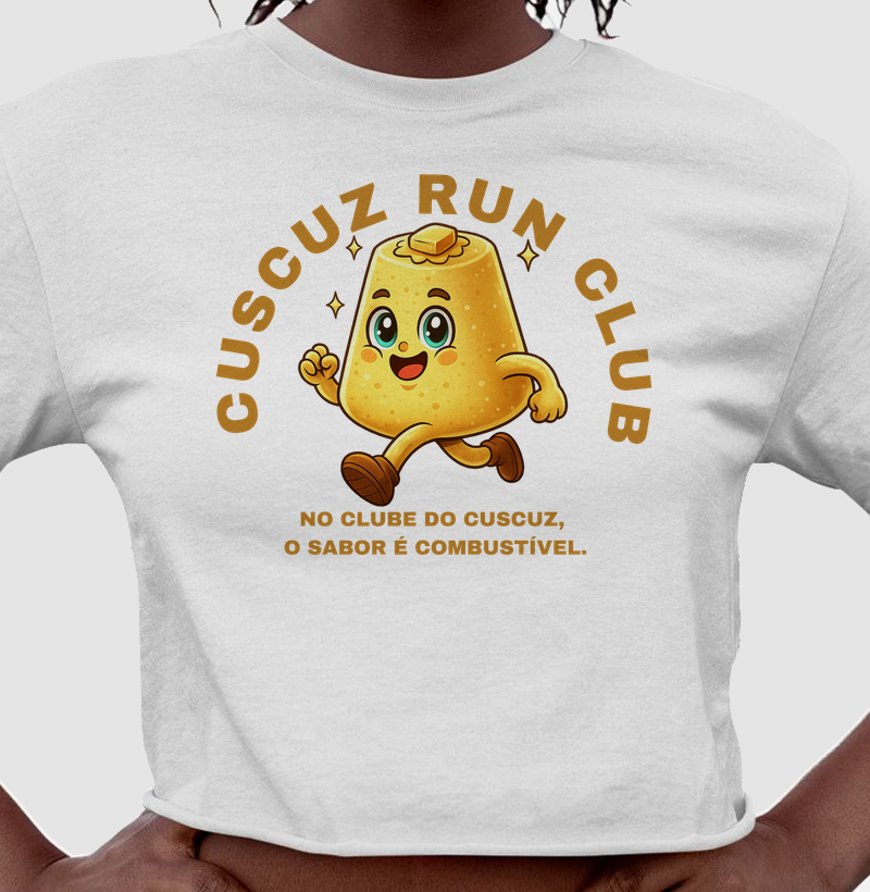 Cropped - Cuscuz Run Club