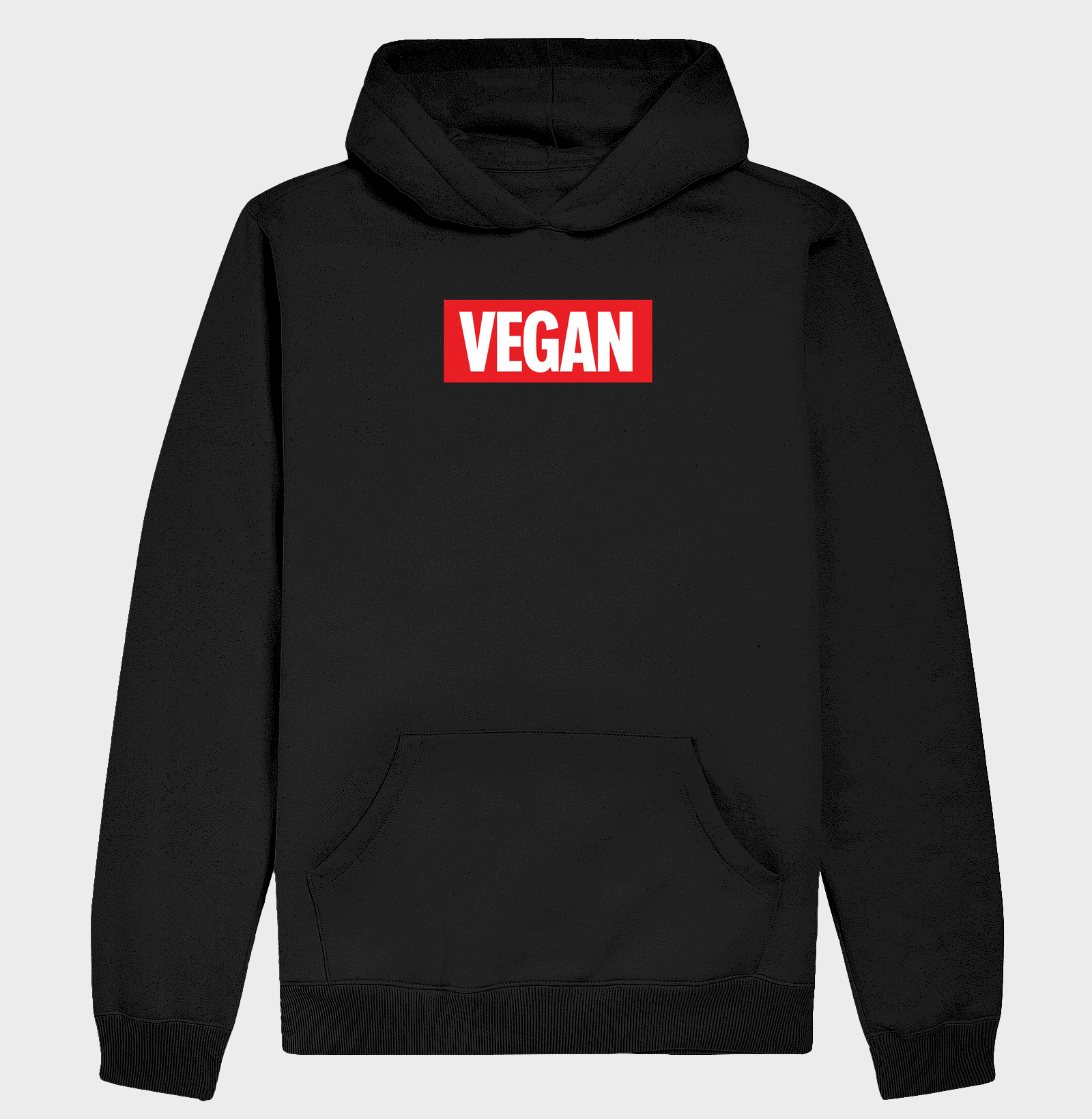 Vegan Logo