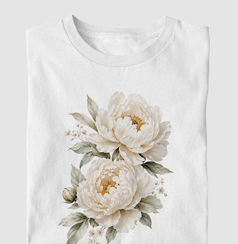 Encanto em Flor