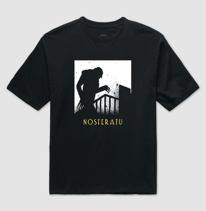 Nosferatu