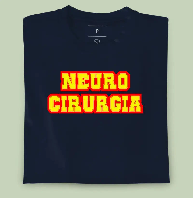 Neurocirurgia