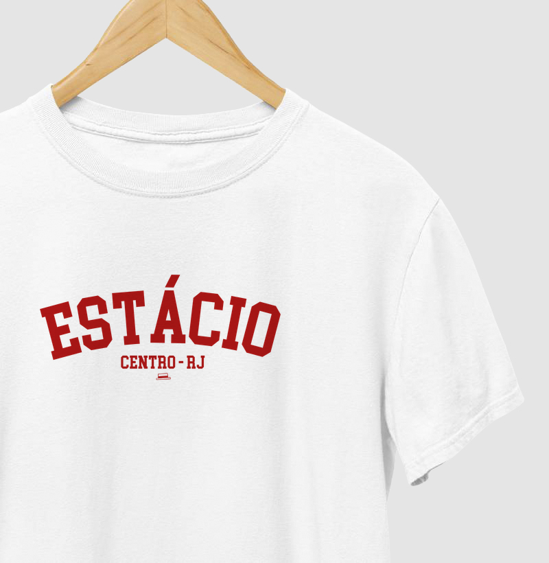 Estácio
