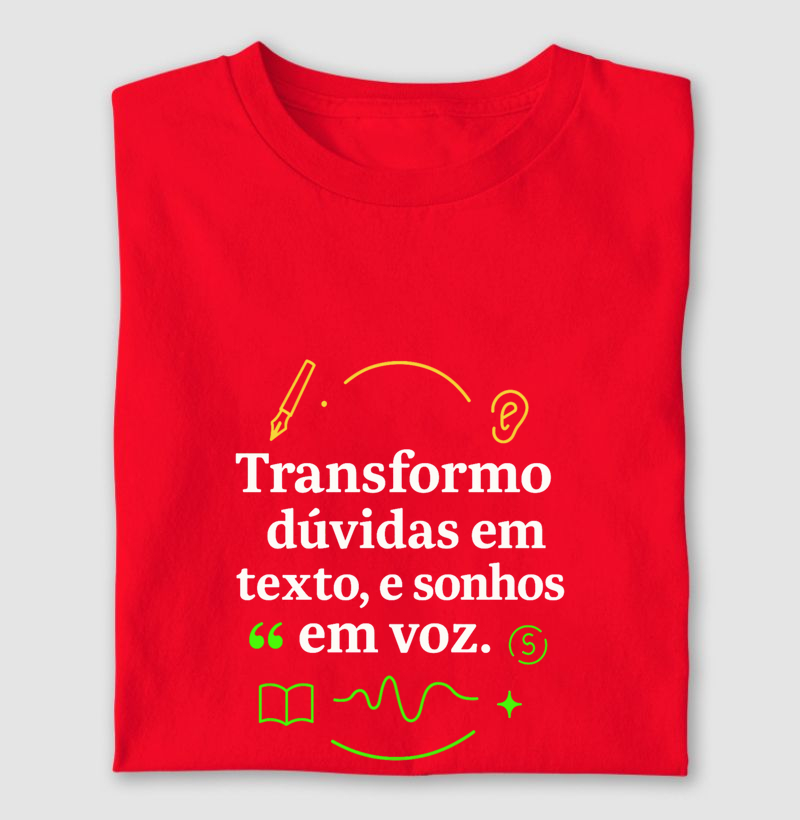 Cálculo do Futuro