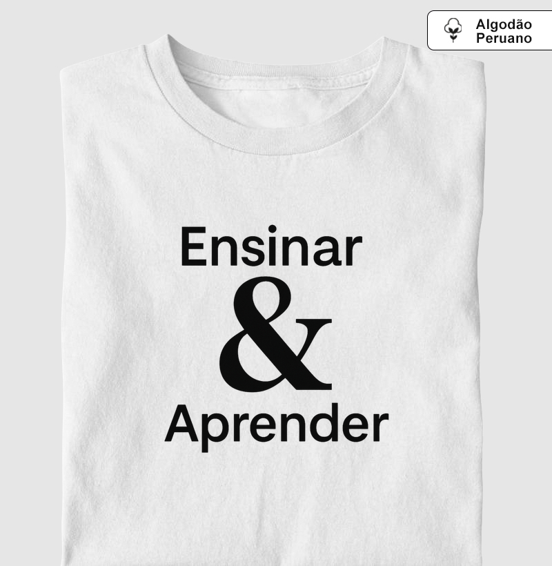 Professor Ciclo Eterno