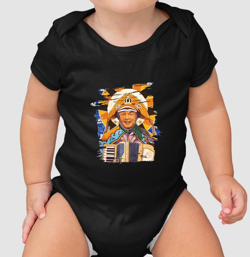 Rei do Baião