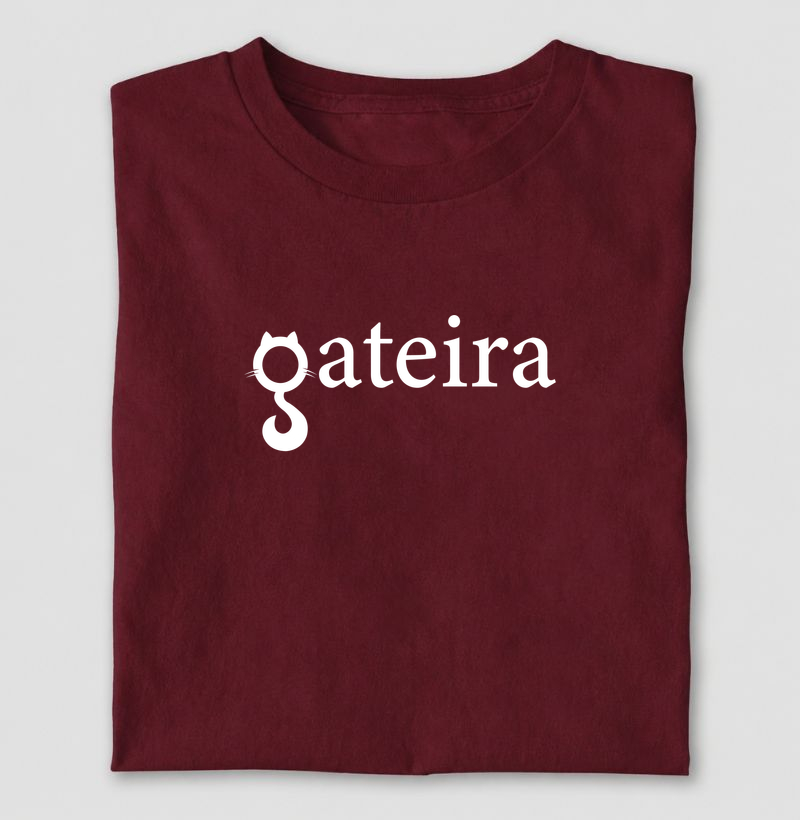 Gateira