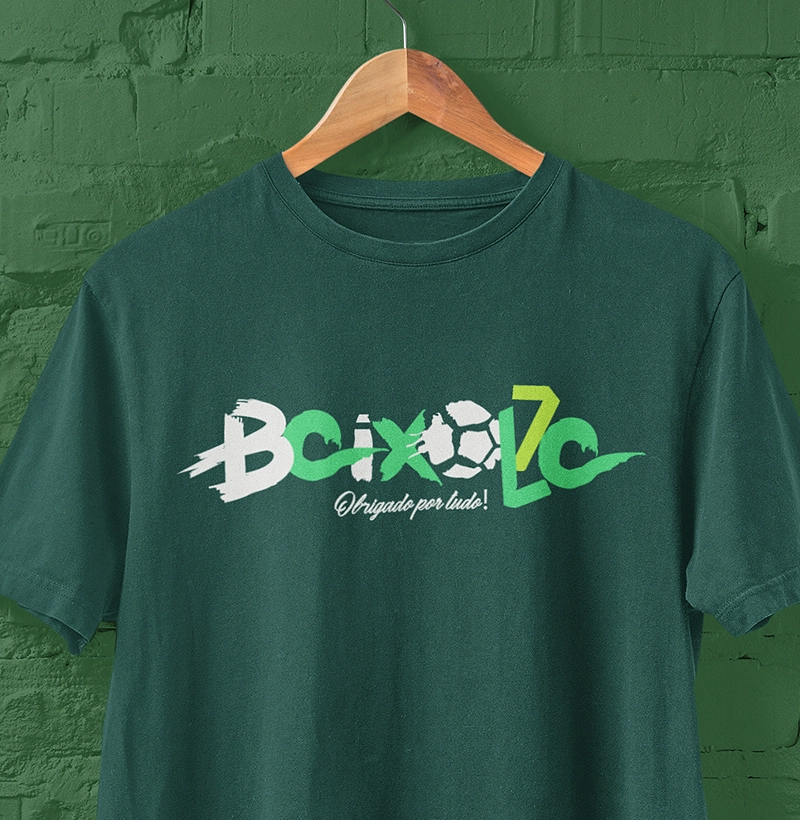 Baixola (Desc. abaixo no PIX)