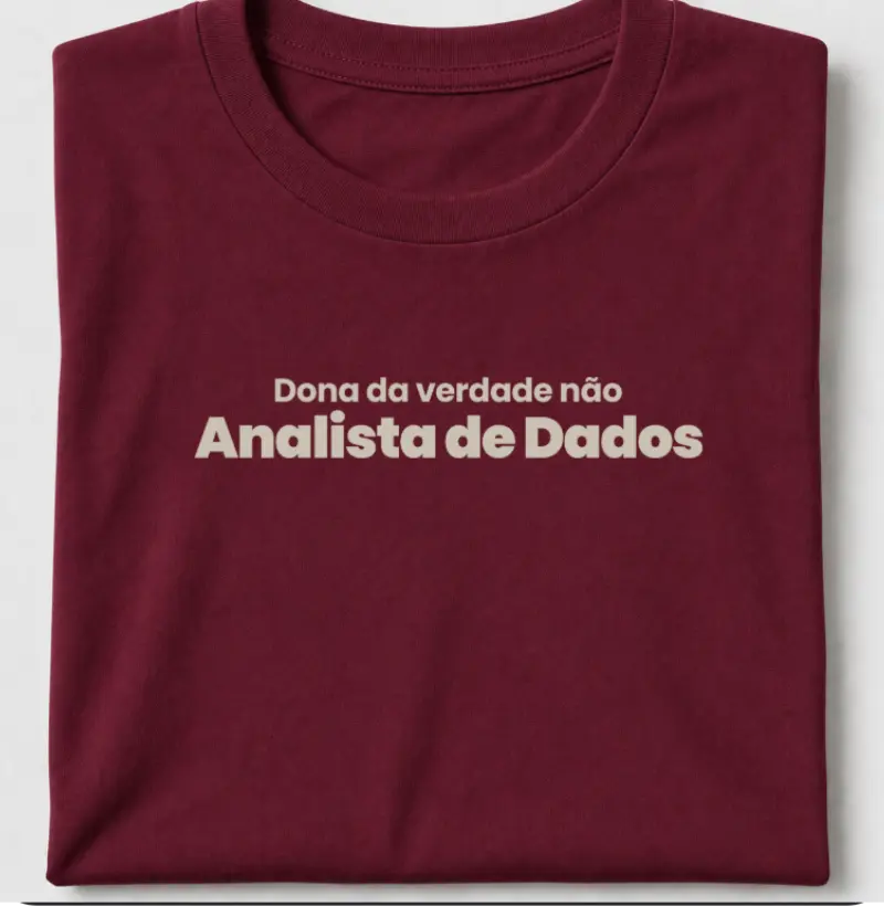 Decisão por dados