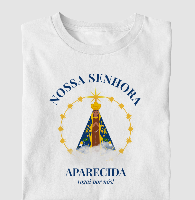 Nossa Senhora Aparecida
