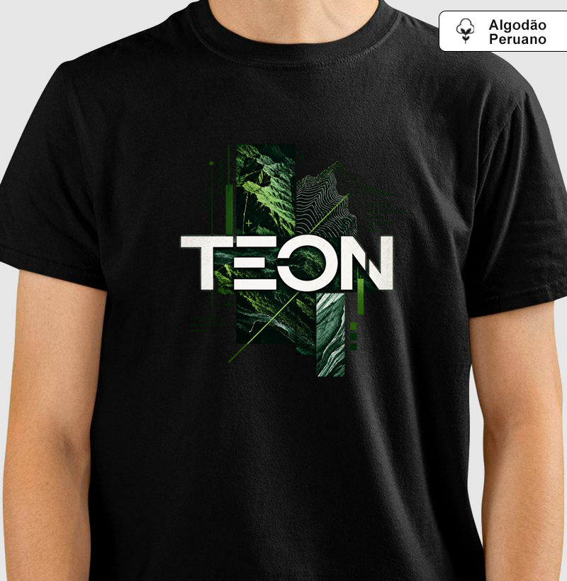 TEON Premium Design - Natureza
