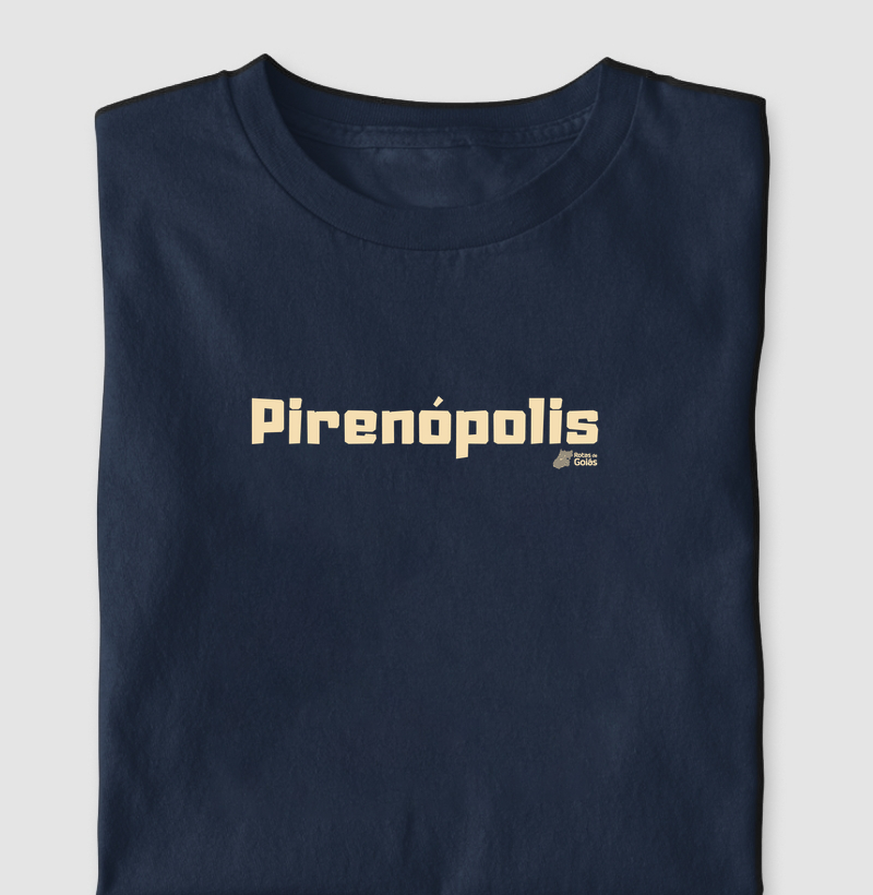 Pirenópolis