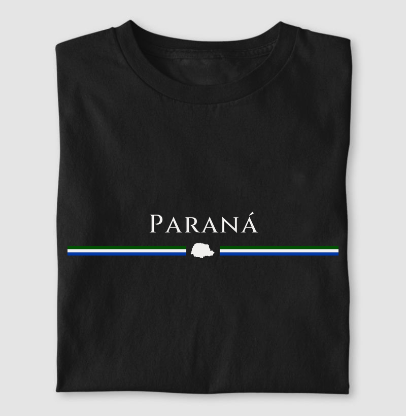 Paraná | Tradição