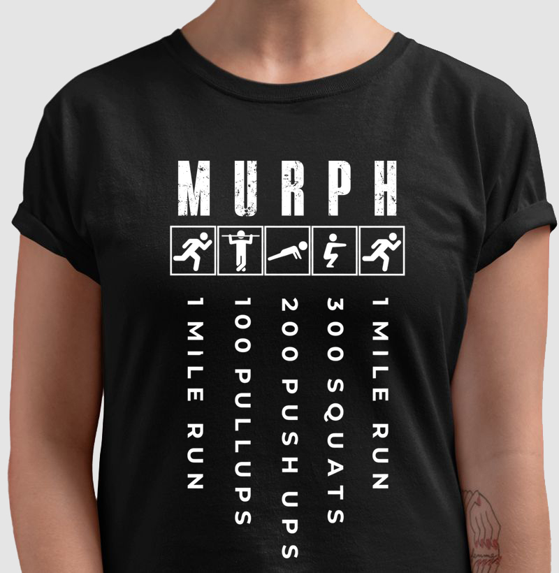 MURPH