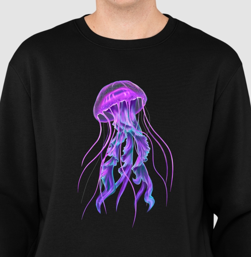 Jellyfish