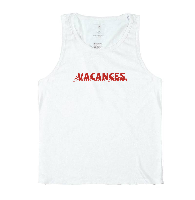 Regata Club Vacances