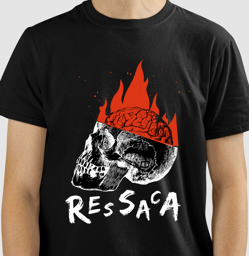 Ressaca Style