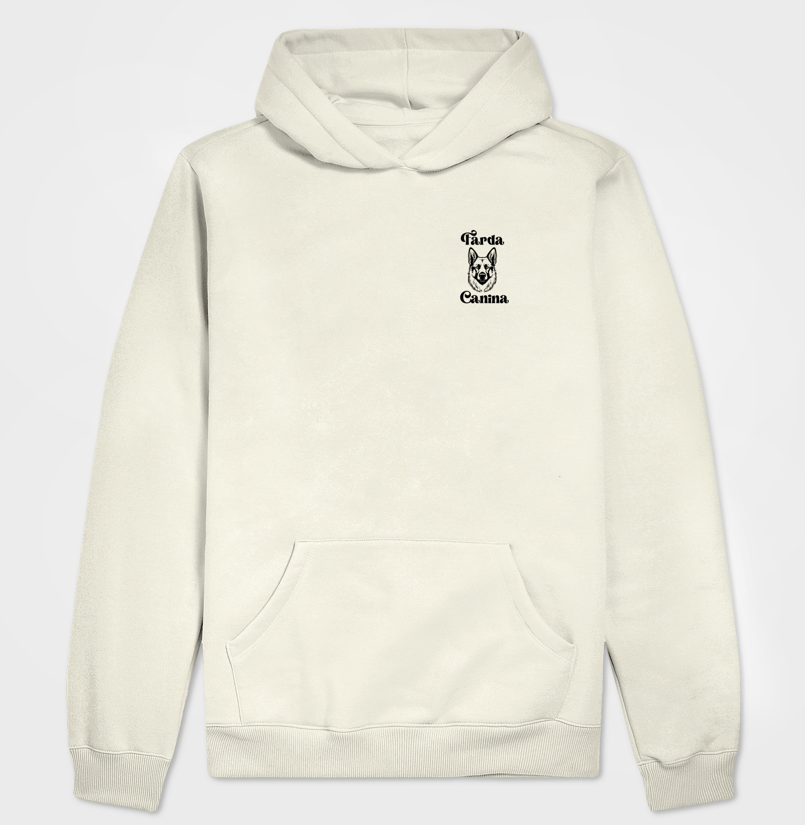 Farda Canina