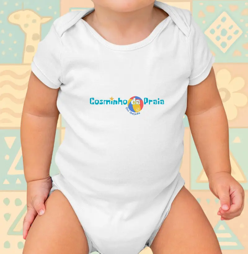 Cosminho da Praia