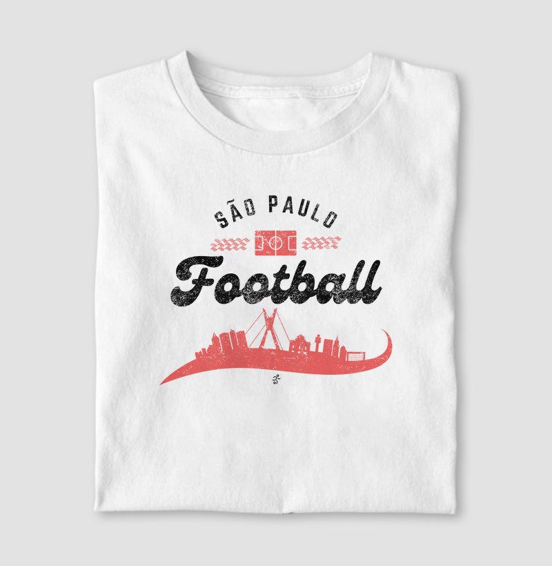 Futebol de São Paulo