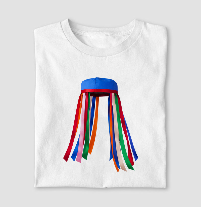 Festa do Divino de Turmalina 2026