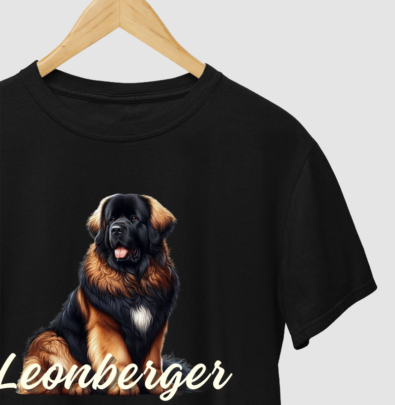 Leonberger 02