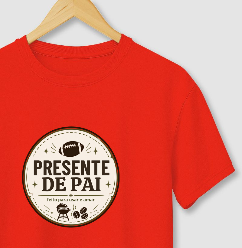 Z E S T 8 8 | PRESENTE DE PAI