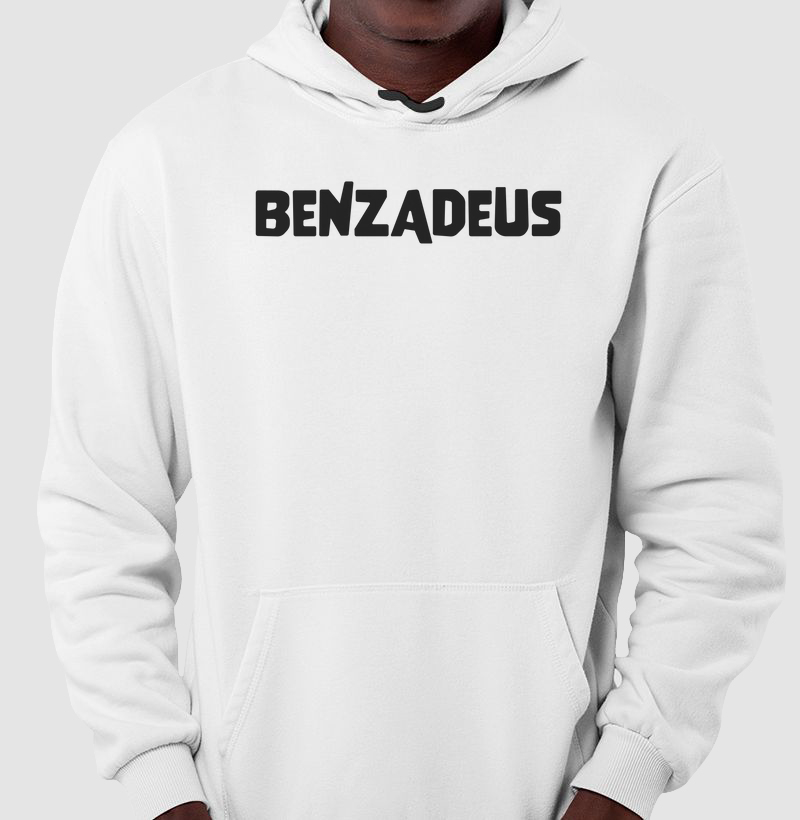 benzadeus