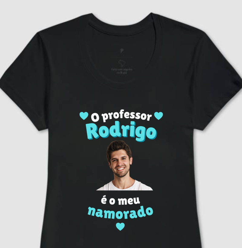 esse prof