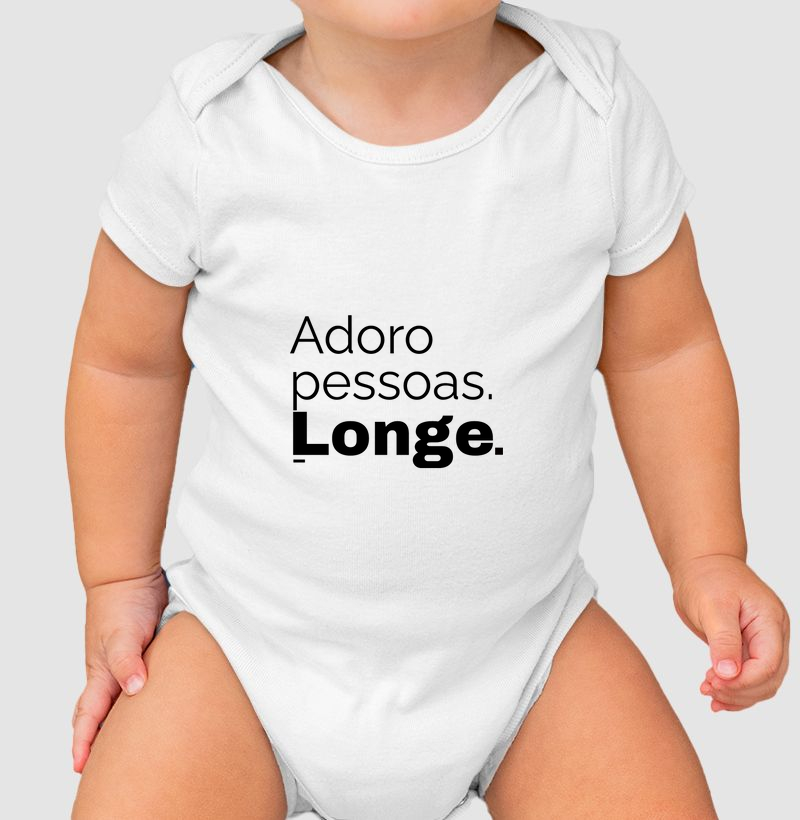 ADORO PESSOAS(minimalista)