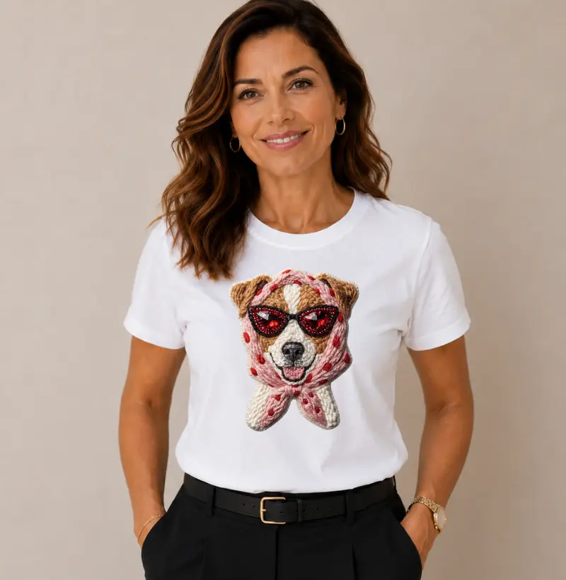 Sorriso e Estilo