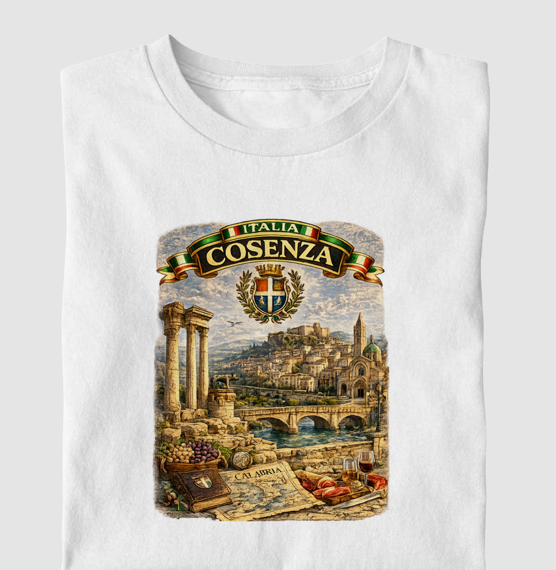 Camisa 0