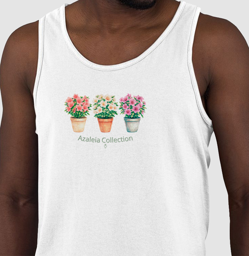 Azaleia Collection