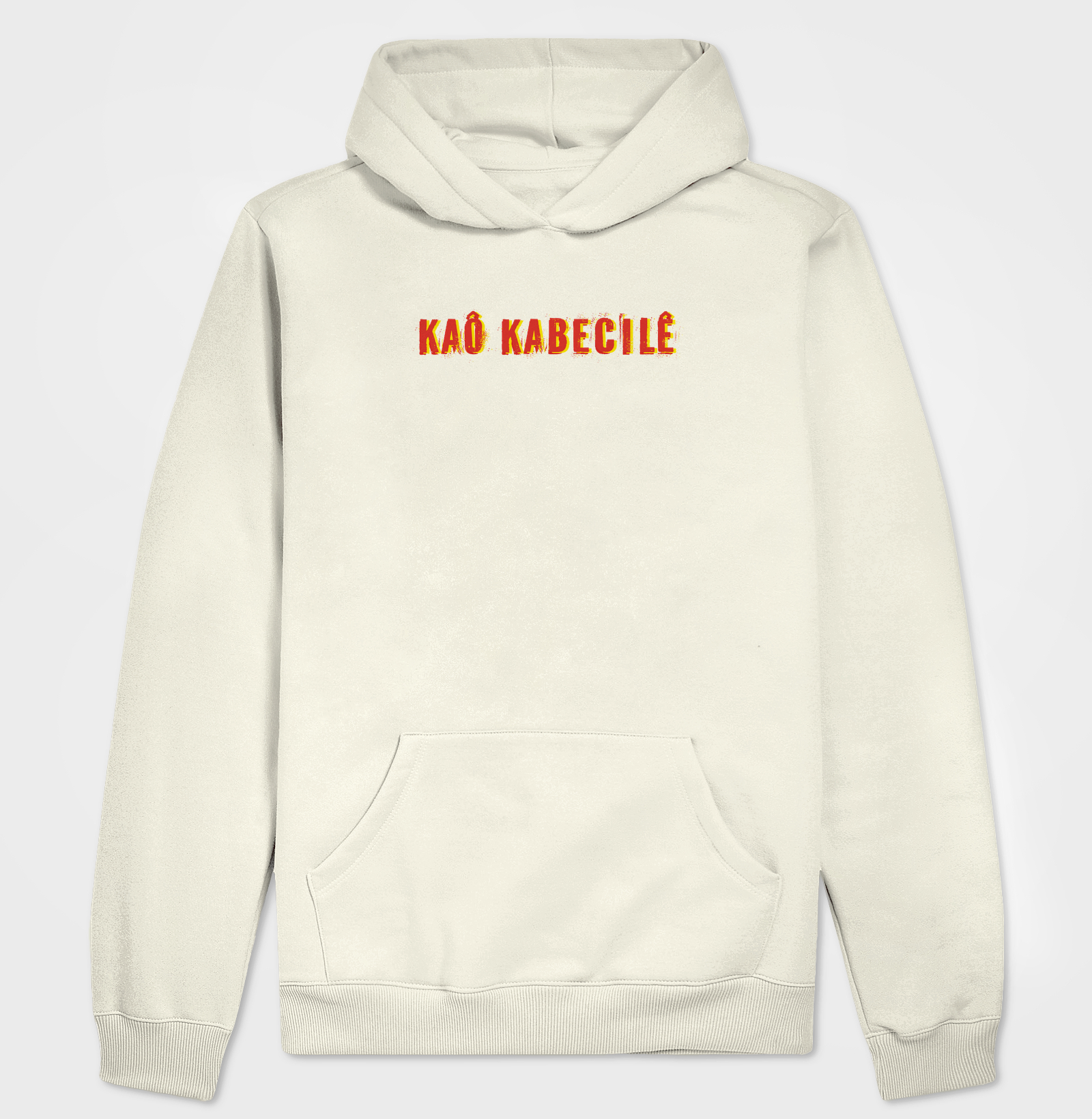 camiseta XANGÔ saudação