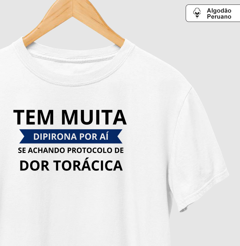 Dipirona