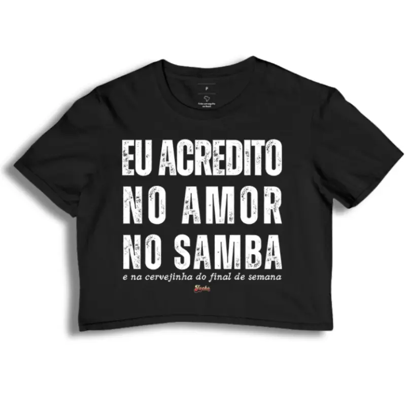 Camisa 0