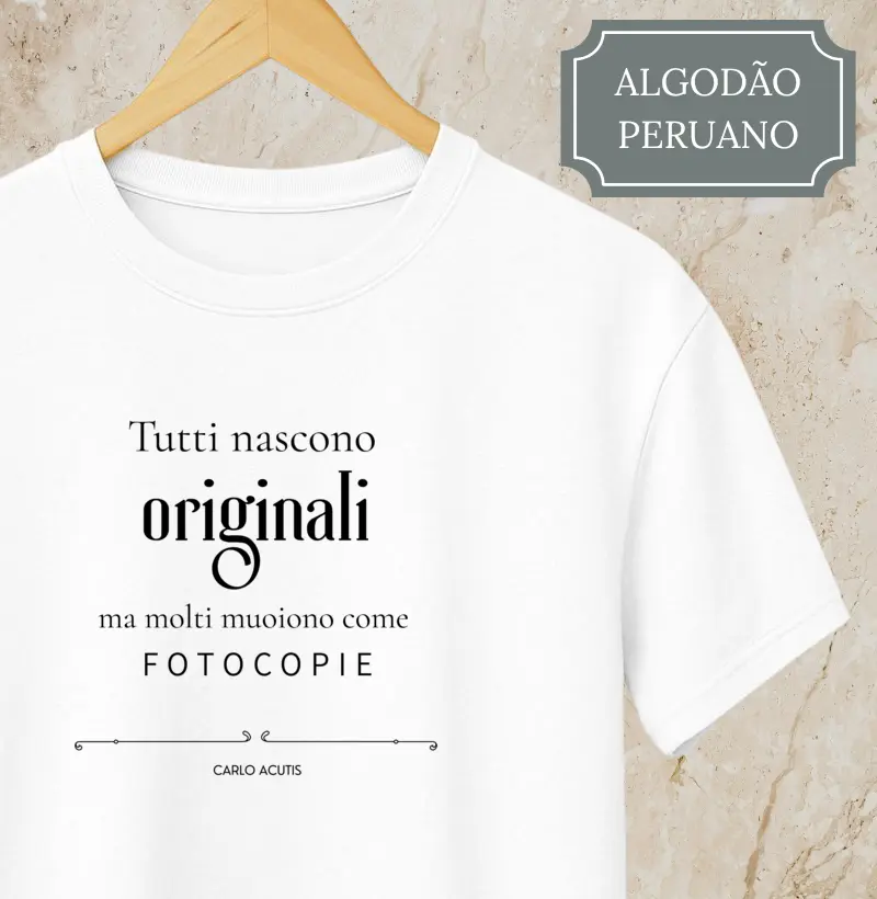 Originali