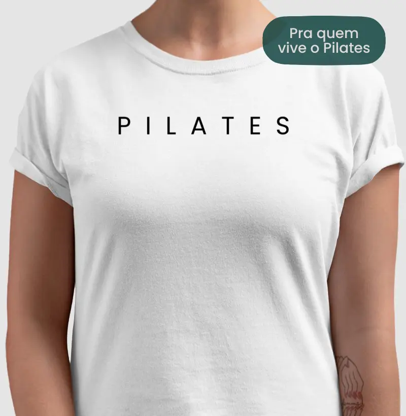 Pilates Air